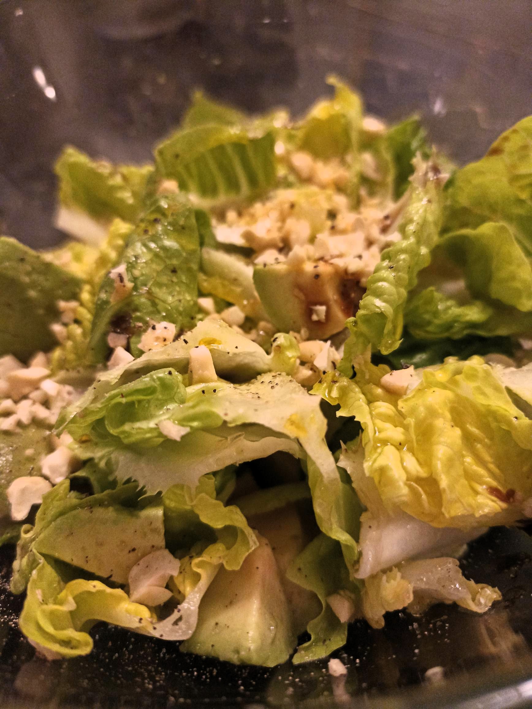 Essen 1