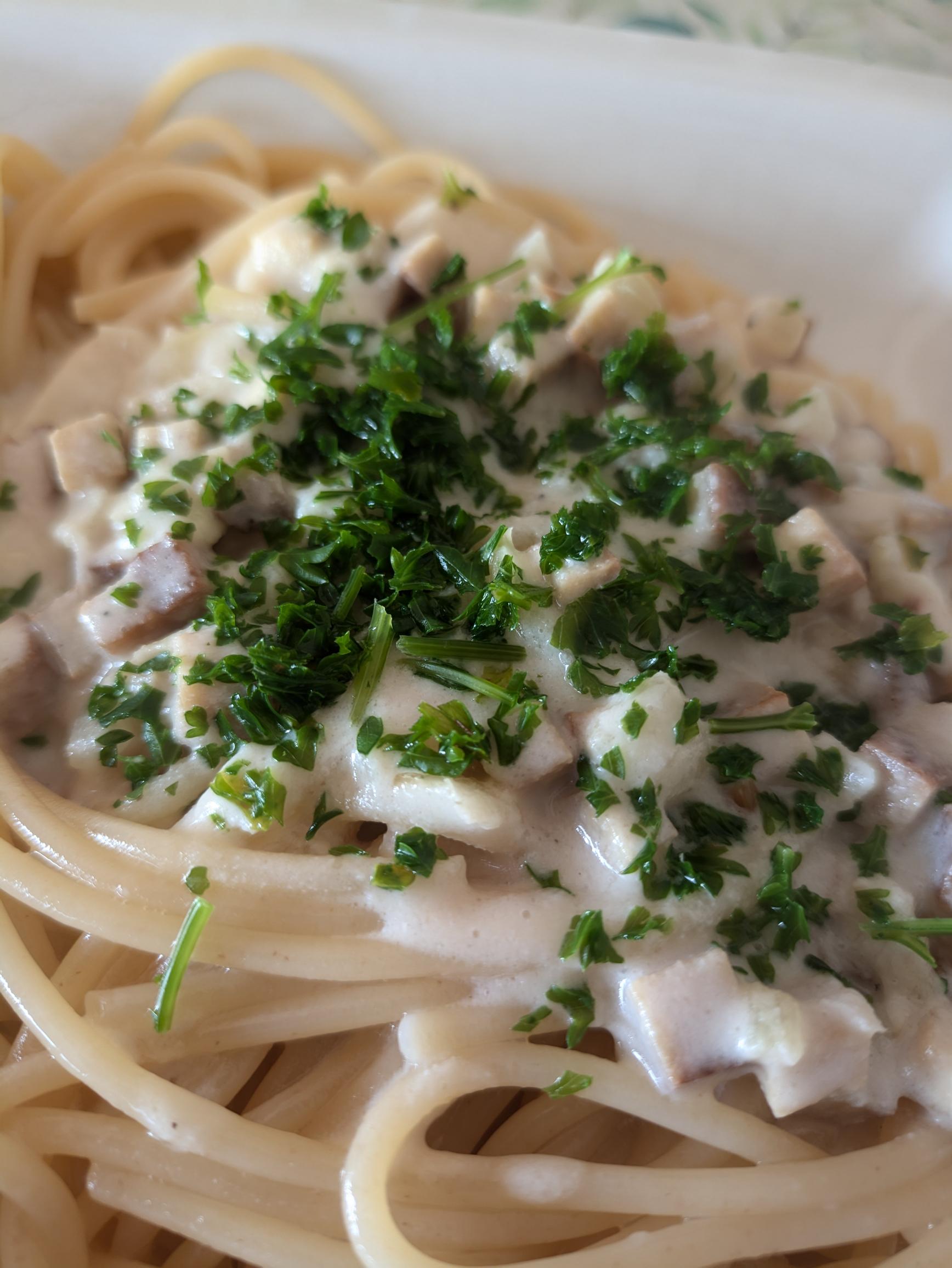 Kochen